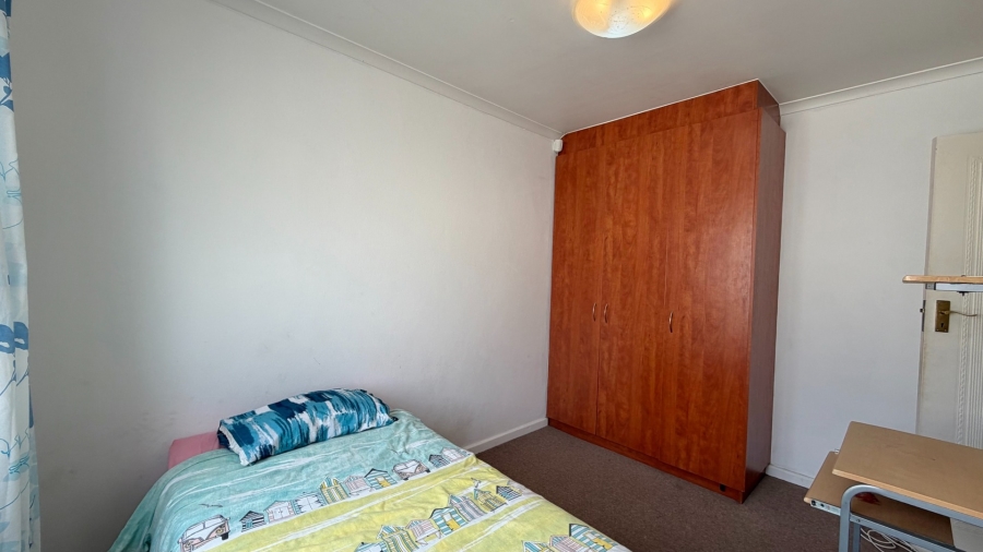 3 Bedroom Property for Sale in Gordons Bay Central Western Cape